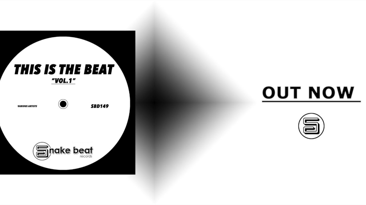 Смотреть «Balex F - Time (Original Mix)» на YouTube Смотреть «Balex F - Time (Original Mix)» на YouTube