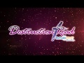 【UNDEAD PV】『あんさんぶるスターズ!エクストラ・ステージ』~Destruction × Road~