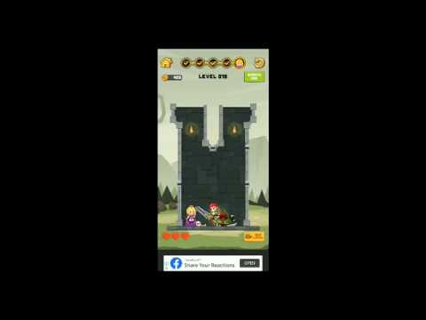 Super Game - YouTube