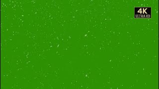 Snow green screen video free download no copyright youtube