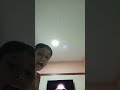 meus fãs