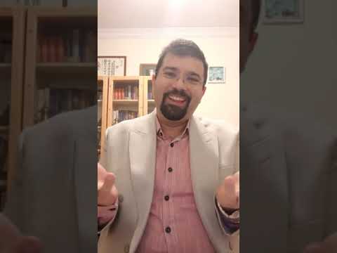 کاربردهای درست و نادرست روانشناسی