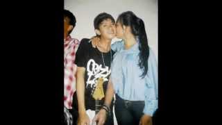 Download lagu cinta laura guardian angel simple love cinta laura guardian angel simple love