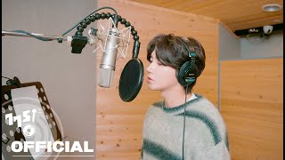 [닥터슬럼프] 박형식 - 내게 기대 (닥터슬럼프 OST Part.6) | Making🎙️ | Doctor Slump OST | GOGOSING