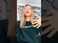 اللي انت شايفه يا صاحبي اعمله دودا اللي انت شايفه يا صاحبي اعمله دودا
