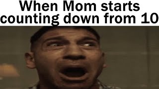 Memes Of Your Mom