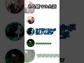 【ゆっくり茶番劇】ある鯖での会話 #shorts