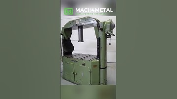 Otto muller presse #shorts