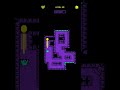 TOMB OF THE MASK COLOR Gameplay Walkthrough Level TOMB OF THE MASK COLOR Gameplay Walkthrough Level