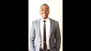 FR/HIRE PURCHASE ACCOUNTING  BY JM