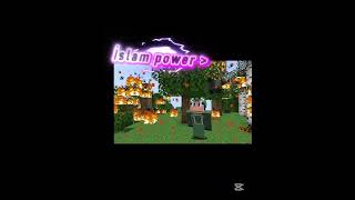 #minecraft #edit  like atarsanız mutlu olurum