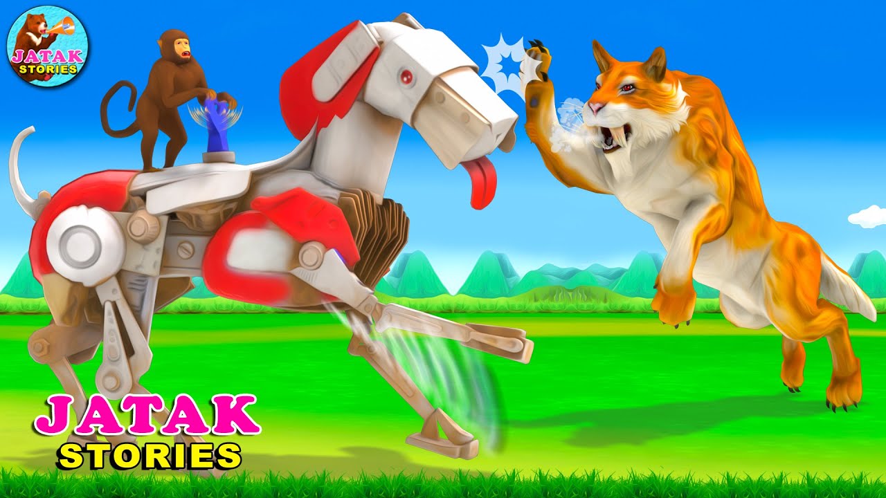 Big Toy Dog Monkey Lion And Tiger big-toy-dog-monkey-lion-and-tiger