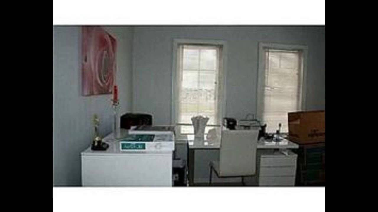 The Bankfighters 146 Sun king 1