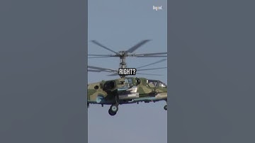 Do Helicopters Have Ejection Seats?