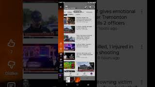@Fox13now @abc4utah @KSLNews you should explain to the people why you deleted the video