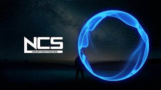 Soundstorm - Stronger Ncs Fanmade