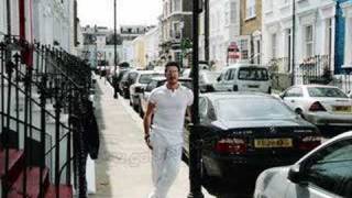 Gokhan Ozen Ve Ismail Yk