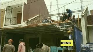 0813-1238-2900, Jasa Tukang Bangunan Borongan Bandung
