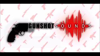 Guns - Shot Sounds by Pawelz.Apps - Promo screenshot 2