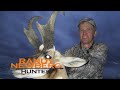 Hunting New Mexico Record Book Antelope with Randy Newberg (OYOA S1 E3)