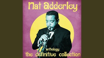 Branching Out (Remastered)