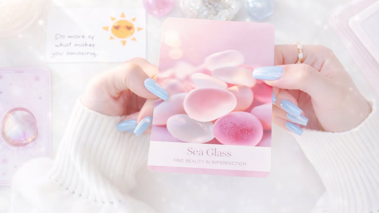 PRZYSZŁY PARTNER • Kto zmierza w Twoją stronę? Wybierz kartę lub znak zodiaku 