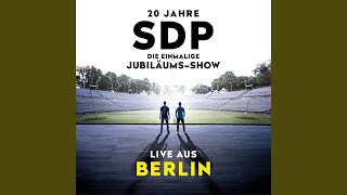 DBUBDW (Live aus Berlin)