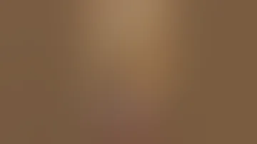 رقص باسن ۲۷ 
