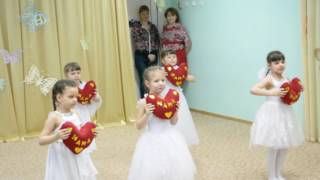 DSC 0439