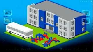Detonado Grow School