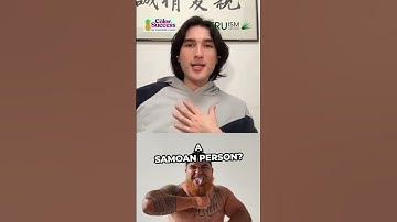 Shocking Truth About AAPI Revealed