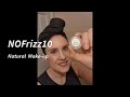 Customer Review on NF10NATURALS Mineral Foundation - Vanilla