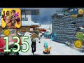 Respawnables Gameplay Walkthrough Part 135 Myth Hunters 