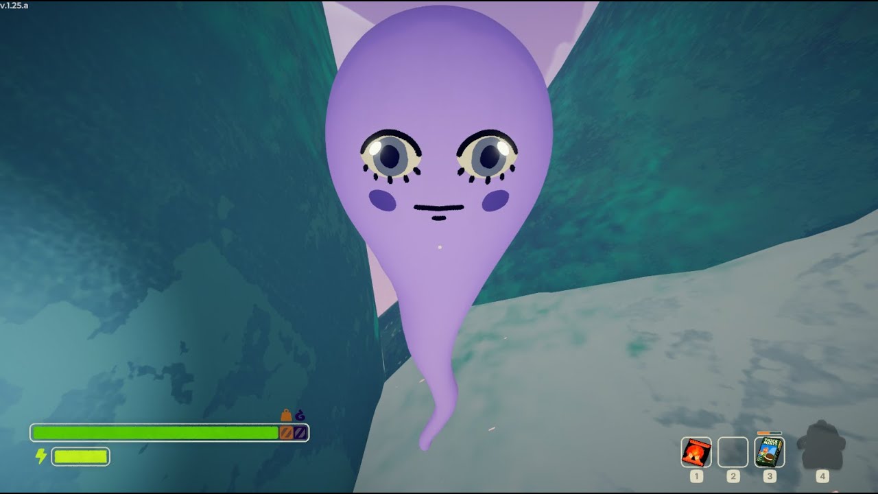 Peak funny clip compilation