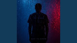 Get To Know
