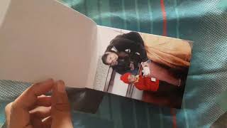 Mini Photobook Om Print Cart For More Details Comment Your Number