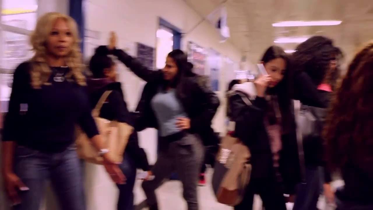 millenium art academy