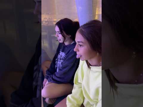 Sophie Rain X Summer Shorts 