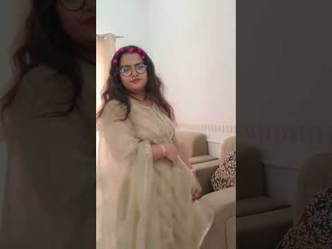 Bawli✨❤️||#trending #ytshorts #viral #explore #song #trendingsong #haryanvisong