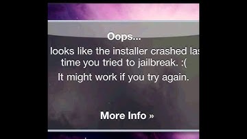 how to jailbreak iphone 4 on 4.0.1