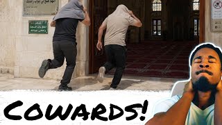 Breakaing News Now! mass shooting at Islamic Center of San Diego! Is this a terrorist attrack!
