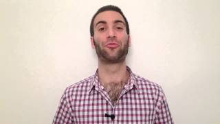 Speak English Like an American - Useful Expression: On Cloud 9