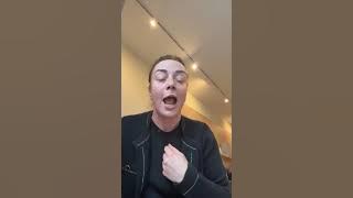 Romane gila 2025 info sniega ke krystian szok so pe kerel romałe