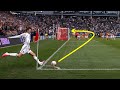 Cristiano ronaldo legendary corner kick goal against Manchester United #Cr7