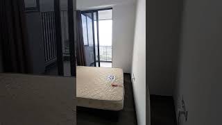 Gem Residences