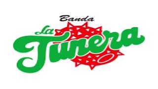 Banda La Tunera...Chava Romero