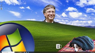 Simple Video Muxing with youtube-dl & ffmpeg: A Practical Tutorial