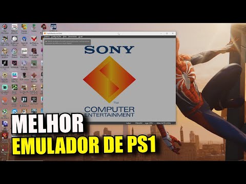 Vídeo: Como descobrir o endereço IP no Windows: pesquisa de endereço IP