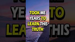 Celebrity 6 Harsh Truths That Will Change How You See Life Forever #stoicism #stoicwisdom Wealth