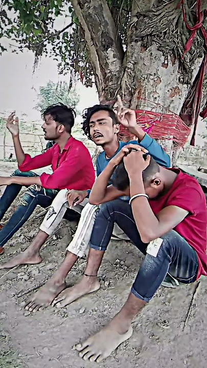 Download lagu ###pless like and subscribe ##@$###